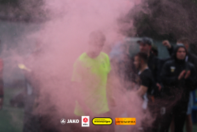 <a href="https://st.getinfootball.com/albums/1102159/6a287ad1a3b43_1920.jpg" target="_blank">Завантажити оригінал</a>