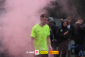 <a href="https://st.getinfootball.com/albums/1102159/6a287ad512b0e_1920.jpg" target="_blank">Завантажити оригінал</a>