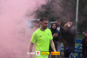 <a href="https://st.getinfootball.com/albums/1102159/6a287ad826c99_1920.jpg" target="_blank">Завантажити оригінал</a>