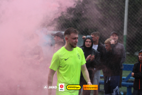 <a href="https://st.getinfootball.com/albums/1102159/6a287ad826c99_1920.jpg" target="_blank">Завантажити оригінал</a>