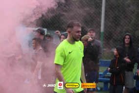 <a href="https://st.getinfootball.com/albums/1102159/6a287adb6778b_1920.jpg" target="_blank">Завантажити оригінал</a>