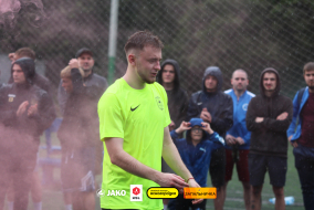 <a href="https://st.getinfootball.com/albums/1102159/6a287adea5735_1920.jpg" target="_blank">Завантажити оригінал</a>