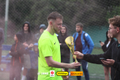 <a href="https://st.getinfootball.com/albums/1102159/6a287ae1b1e9f_1920.jpg" target="_blank">Завантажити оригінал</a>