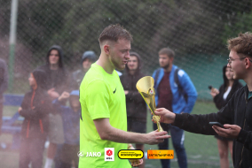 <a href="https://st.getinfootball.com/albums/1102159/6a287ae1b1e9f_1920.jpg" target="_blank">Завантажити оригінал</a>