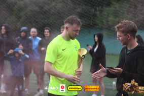 <a href="https://st.getinfootball.com/albums/1102159/6a287ae4c946d_1920.jpg" target="_blank">Завантажити оригінал</a>