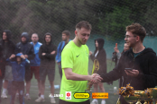 <a href="https://st.getinfootball.com/albums/1102159/6a287ae83c442_1920.jpg" target="_blank">Завантажити оригінал</a>