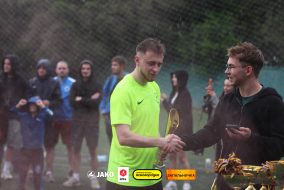 <a href="https://st.getinfootball.com/albums/1102159/6a287ae83c442_1920.jpg" target="_blank">Завантажити оригінал</a>