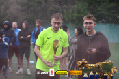 <a href="https://st.getinfootball.com/albums/1102159/6a287aebb705a_1920.jpg" target="_blank">Завантажити оригінал</a>
