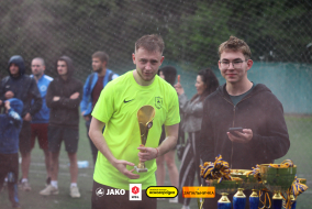 <a href="https://st.getinfootball.com/albums/1102159/6a287aebb705a_1920.jpg" target="_blank">Завантажити оригінал</a>