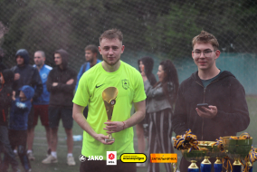 <a href="https://st.getinfootball.com/albums/1102159/6a287aef0d2b9_1920.jpg" target="_blank">Завантажити оригінал</a>