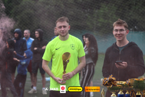 <a href="https://st.getinfootball.com/albums/1102159/6a287af2c20e3_1920.jpg" target="_blank">Завантажити оригінал</a>
