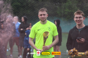 <a href="https://st.getinfootball.com/albums/1102159/6a287af60939a_1920.jpg" target="_blank">Завантажити оригінал</a>