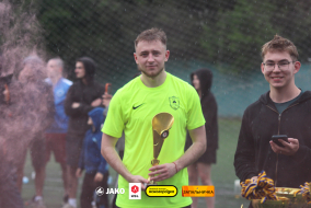 <a href="https://st.getinfootball.com/albums/1102159/6a287af60939a_1920.jpg" target="_blank">Завантажити оригінал</a>
