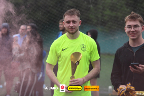 <a href="https://st.getinfootball.com/albums/1102159/6a287af931e8d_1920.jpg" target="_blank">Завантажити оригінал</a>