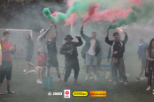 <a href="https://st.getinfootball.com/albums/1102159/6a287afc367f2_1920.jpg" target="_blank">Завантажити оригінал</a>