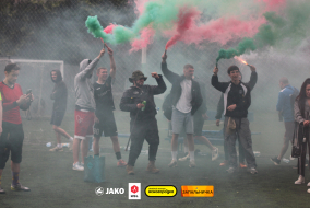 <a href="https://st.getinfootball.com/albums/1102159/6a287afc367f2_1920.jpg" target="_blank">Завантажити оригінал</a>
