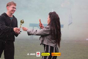 <a href="https://st.getinfootball.com/albums/1102159/6a287aff470e5_1920.jpg" target="_blank">Завантажити оригінал</a>