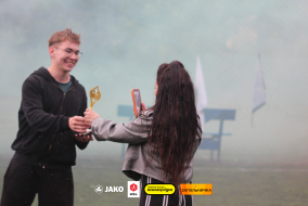 <a href="https://st.getinfootball.com/albums/1102159/6a287b028e6d9_1920.jpg" target="_blank">Завантажити оригінал</a>