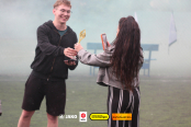 <a href="https://st.getinfootball.com/albums/1102159/6a287b05a5171_1920.jpg" target="_blank">Завантажити оригінал</a>