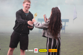 <a href="https://st.getinfootball.com/albums/1102159/6a287b05a5171_1920.jpg" target="_blank">Завантажити оригінал</a>