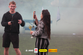 <a href="https://st.getinfootball.com/albums/1102159/6a287b08e328a_1920.jpg" target="_blank">Завантажити оригінал</a>