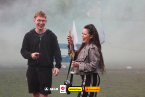 <a href="https://st.getinfootball.com/albums/1102159/6a287b0eed6b9_1920.jpg" target="_blank">Завантажити оригінал</a>