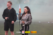 <a href="https://st.getinfootball.com/albums/1102159/6a287b125d561_1920.jpg" target="_blank">Завантажити оригінал</a>