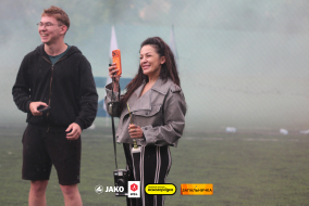 <a href="https://st.getinfootball.com/albums/1102159/6a287b125d561_1920.jpg" target="_blank">Завантажити оригінал</a>