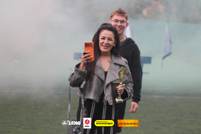 <a href="https://st.getinfootball.com/albums/1102159/6a287b1595752_1920.jpg" target="_blank">Завантажити оригінал</a>
