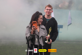 <a href="https://st.getinfootball.com/albums/1102159/6a287b18e07fb_1920.jpg" target="_blank">Завантажити оригінал</a>