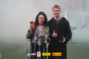 <a href="https://st.getinfootball.com/albums/1102159/6a287b1c1c657_1920.jpg" target="_blank">Завантажити оригінал</a>