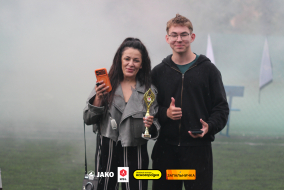 <a href="https://st.getinfootball.com/albums/1102159/6a287b1c1c657_1920.jpg" target="_blank">Завантажити оригінал</a>