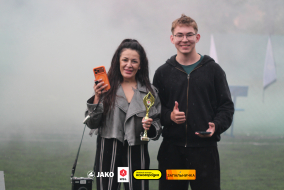 <a href="https://st.getinfootball.com/albums/1102159/6a287b1f3781c_1920.jpg" target="_blank">Завантажити оригінал</a>