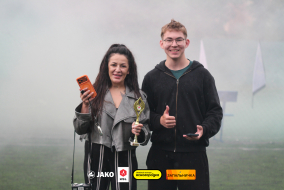 <a href="https://st.getinfootball.com/albums/1102159/6a287b225d323_1920.jpg" target="_blank">Завантажити оригінал</a>