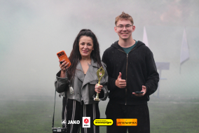 <a href="https://st.getinfootball.com/albums/1102159/6a287b2572bf0_1920.jpg" target="_blank">Завантажити оригінал</a>