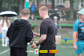<a href="https://st.getinfootball.com/albums/1102159/6a287b28d1e7b_1920.jpg" target="_blank">Завантажити оригінал</a>