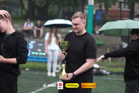 <a href="https://st.getinfootball.com/albums/1102159/6a287b2bd6769_1920.jpg" target="_blank">Завантажити оригінал</a>
