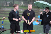 <a href="https://st.getinfootball.com/albums/1102159/6a287b2ec8260_1920.jpg" target="_blank">Завантажити оригінал</a>