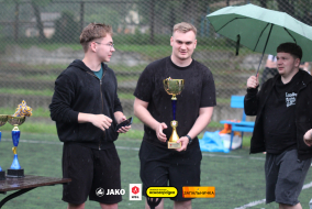 <a href="https://st.getinfootball.com/albums/1102159/6a287b2ec8260_1920.jpg" target="_blank">Завантажити оригінал</a>