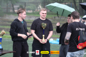 <a href="https://st.getinfootball.com/albums/1102159/6a287b31d5475_1920.jpg" target="_blank">Завантажити оригінал</a>