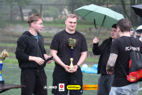 <a href="https://st.getinfootball.com/albums/1102159/6a287b31d5475_1920.jpg" target="_blank">Завантажити оригінал</a>