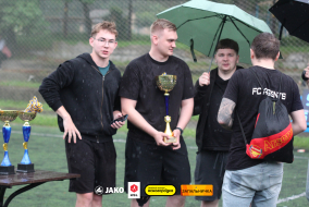 <a href="https://st.getinfootball.com/albums/1102159/6a287b350c9fd_1920.jpg" target="_blank">Завантажити оригінал</a>