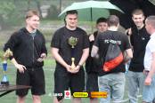 <a href="https://st.getinfootball.com/albums/1102159/6a287b3846145_1920.jpg" target="_blank">Завантажити оригінал</a>