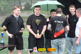 <a href="https://st.getinfootball.com/albums/1102159/6a287b3846145_1920.jpg" target="_blank">Завантажити оригінал</a>