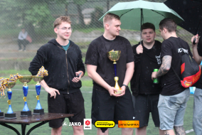 <a href="https://st.getinfootball.com/albums/1102159/6a287b3b6450e_1920.jpg" target="_blank">Завантажити оригінал</a>