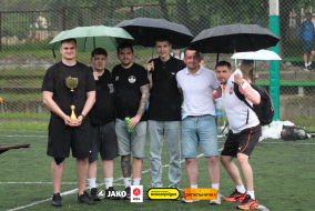 <a href="https://st.getinfootball.com/albums/1102159/6a287b3eb5620_1920.jpg" target="_blank">Завантажити оригінал</a>