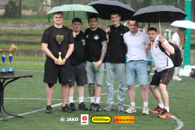 <a href="https://st.getinfootball.com/albums/1102159/6a287b41e1be9_1920.jpg" target="_blank">Завантажити оригінал</a>