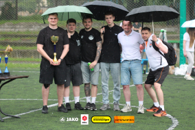<a href="https://st.getinfootball.com/albums/1102159/6a287b4539789_1920.jpg" target="_blank">Завантажити оригінал</a>