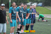 <a href="https://st.getinfootball.com/albums/1102159/6a287b4853797_1920.jpg" target="_blank">Завантажити оригінал</a>