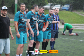 <a href="https://st.getinfootball.com/albums/1102159/6a287b4853797_1920.jpg" target="_blank">Завантажити оригінал</a>